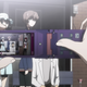 Image for article titled Steins;Gate Might Be the Best Anime I Have Ever Seen